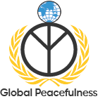 Global Peacefulness Programme